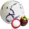 Mangosteen Bath Ball, 180g